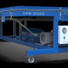 membrane_vacuum_press_VPR-3000