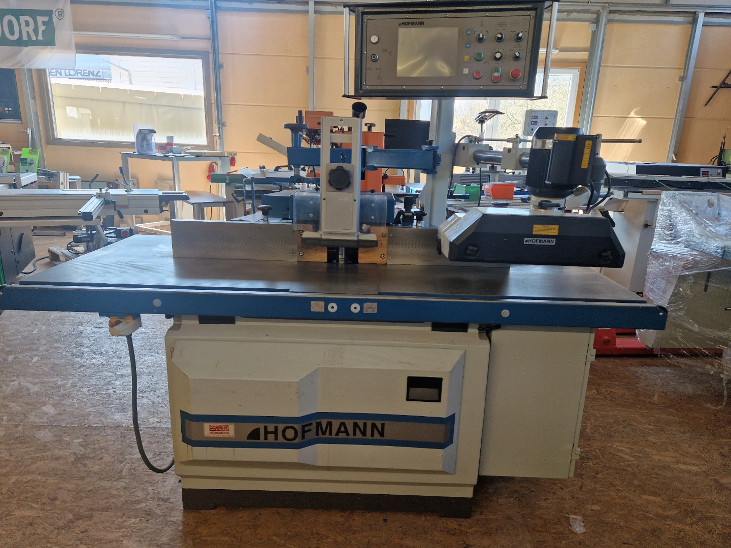 resized_20250403_115106