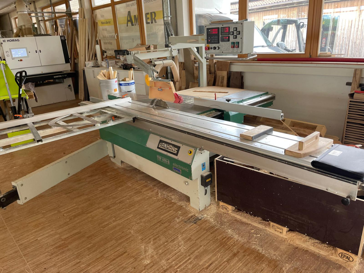 resized_IMG-20240809-WA0007